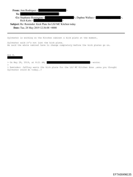 Preview of EFTA00496135