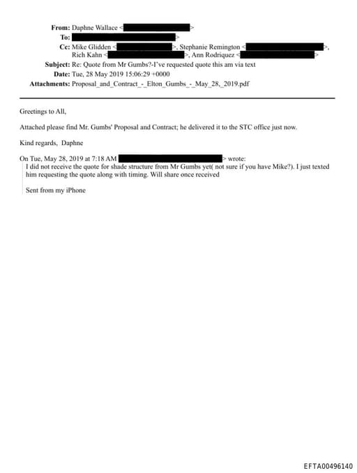 Preview of EFTA00496140