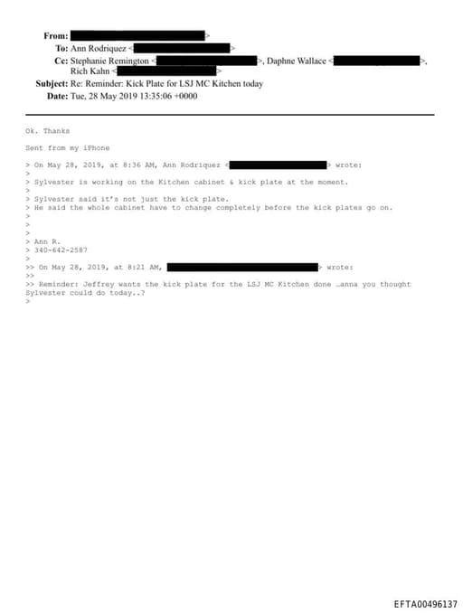 Preview of EFTA00496137