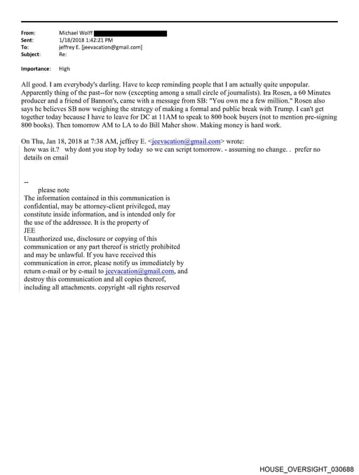 Preview of HOUSE_OVERSIGHT_030688