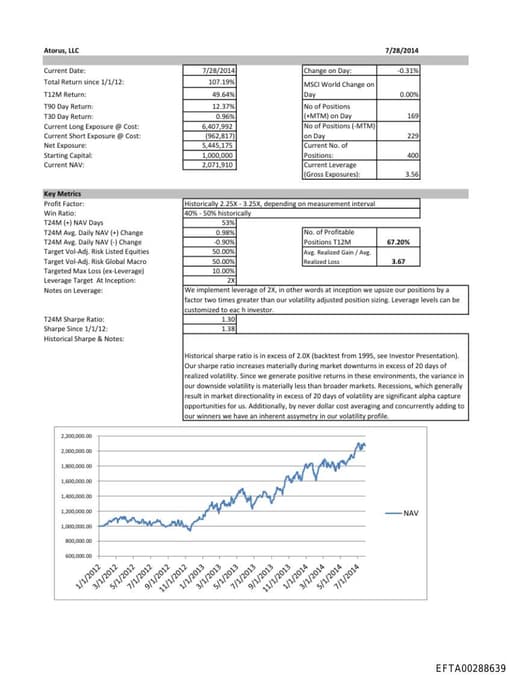 Preview of EFTA00288639