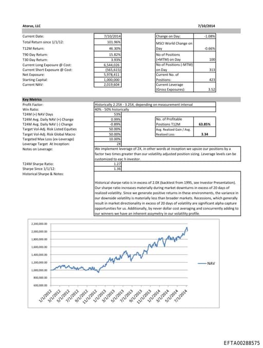 Preview of EFTA00288575