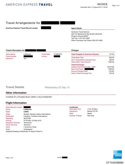 Preview of EFTA00288880