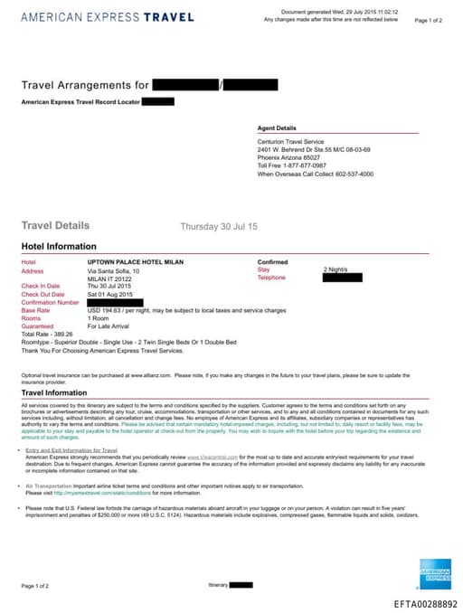 Preview of EFTA00288892