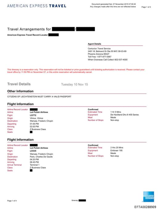 Preview of EFTA00288909