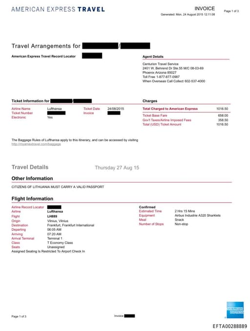 Preview of EFTA00288889