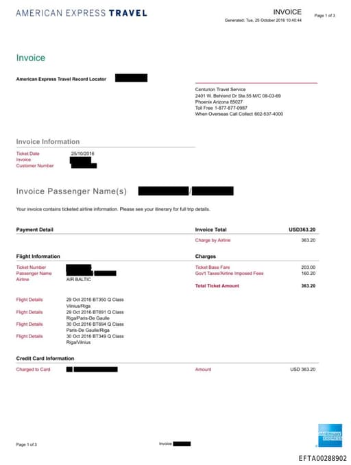 Preview of EFTA00288902