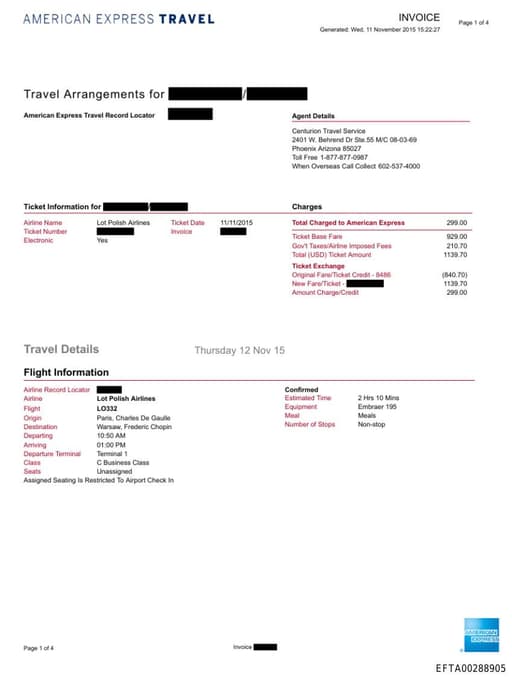 Preview of EFTA00288905