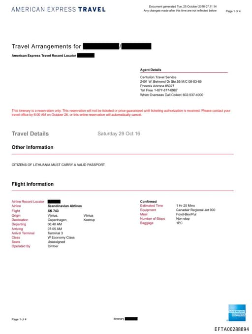 Preview of EFTA00288894