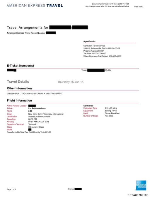 Preview of EFTA00289108