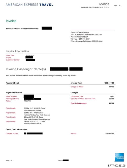 Preview of EFTA00289105