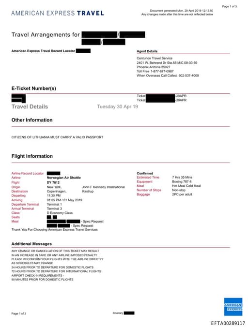 Preview of EFTA00289117