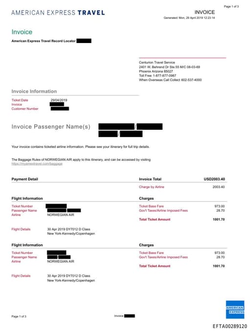 Preview of EFTA00289120