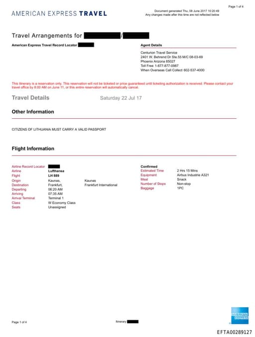 Preview of EFTA00289127