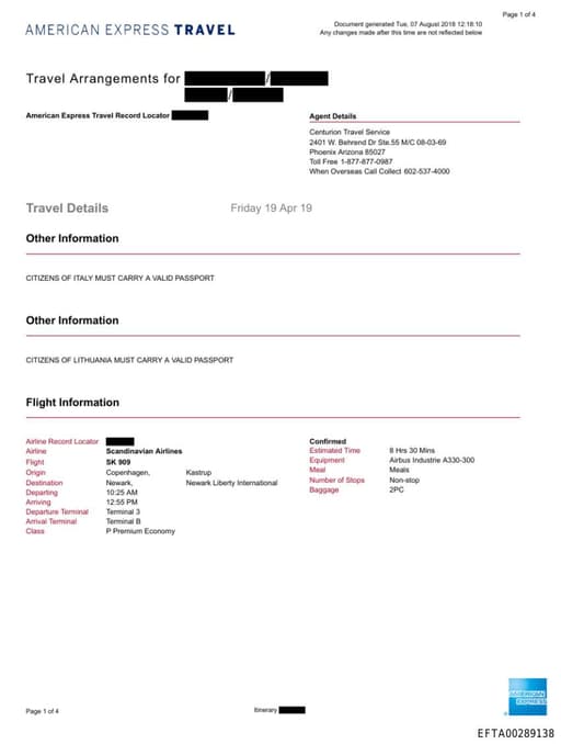 Preview of EFTA00289138