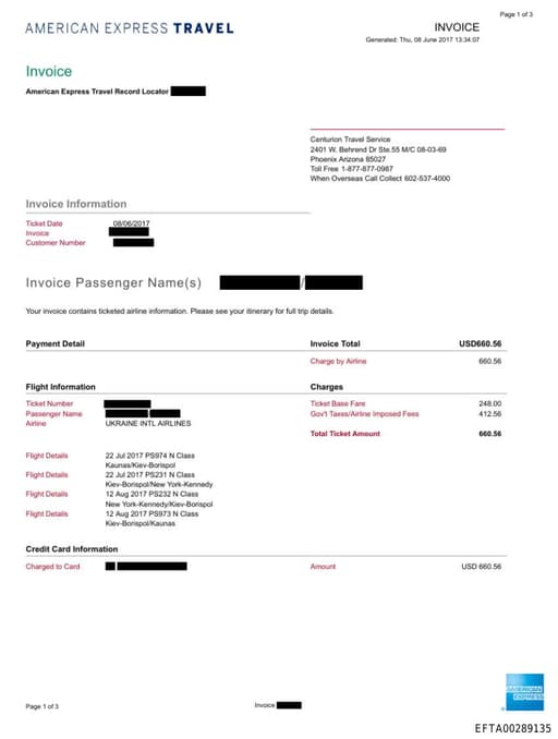 Preview of EFTA00289135