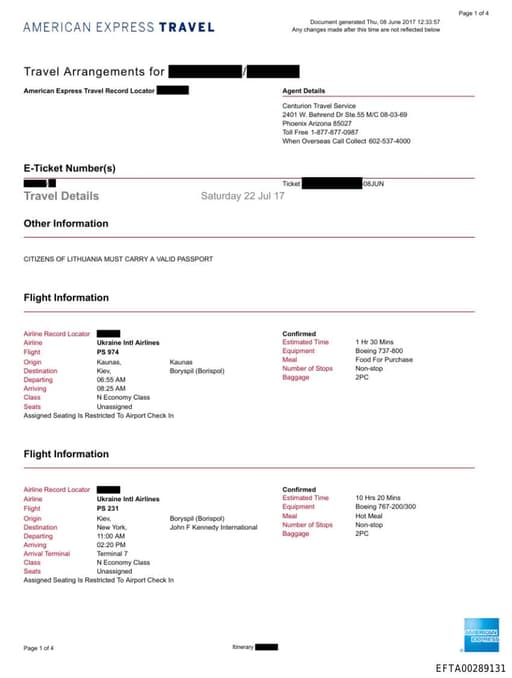 Preview of EFTA00289131