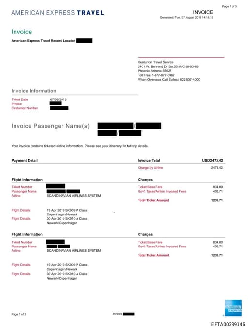 Preview of EFTA00289146