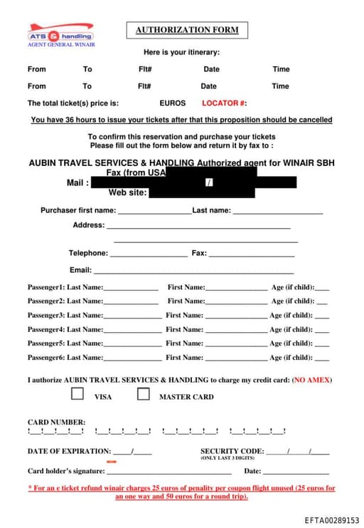 Preview of EFTA00289153