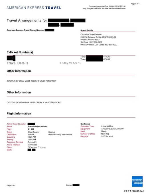 Preview of EFTA00289149