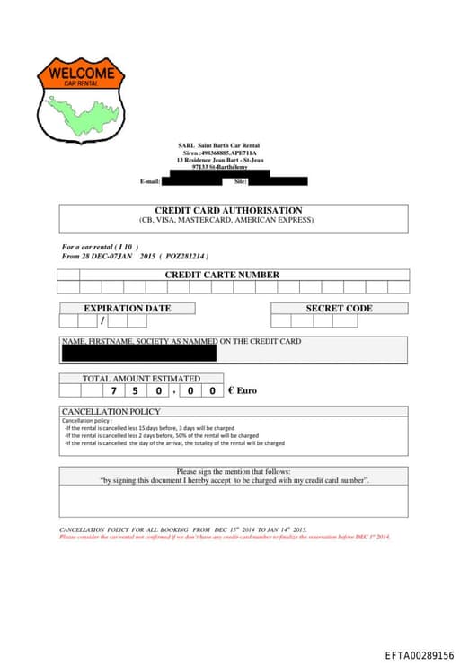 Preview of EFTA00289156