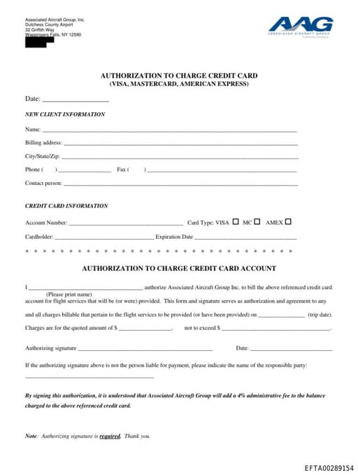 Preview of EFTA00289154