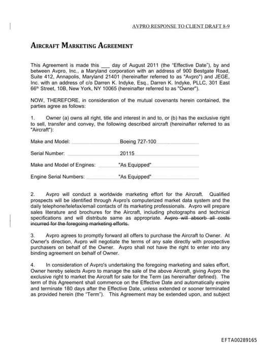 Preview of EFTA00289165