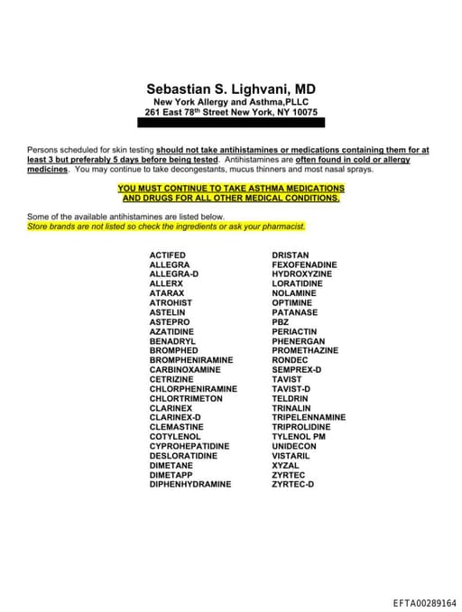 Preview of EFTA00289164