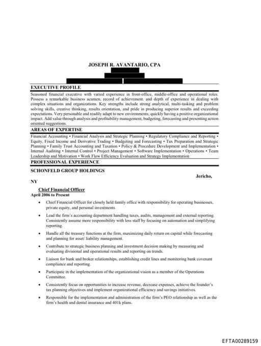 Preview of EFTA00289159