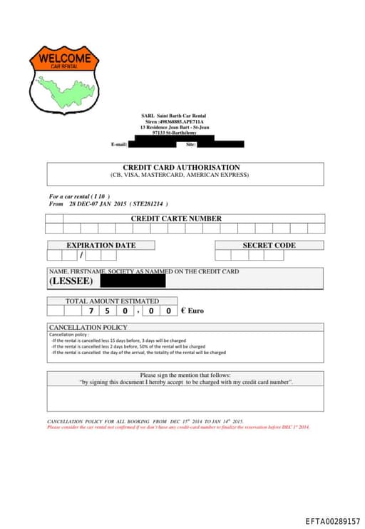 Preview of EFTA00289157