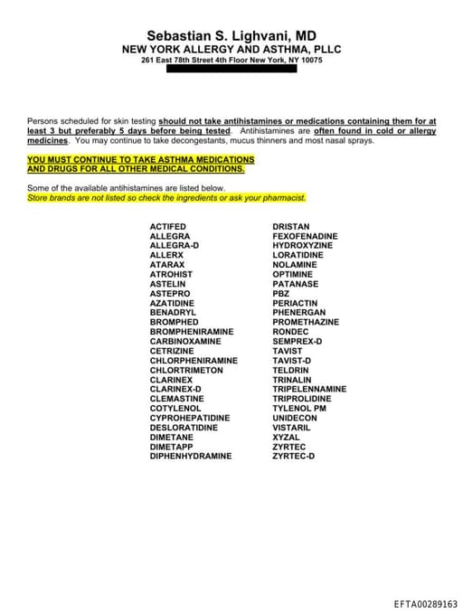 Preview of EFTA00289163