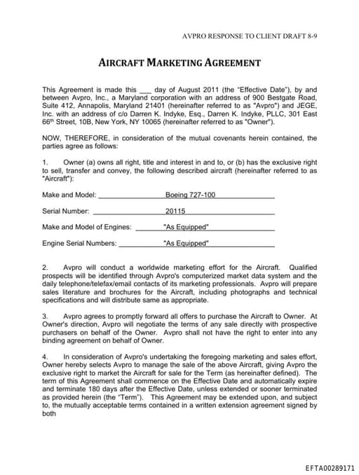 Preview of EFTA00289171