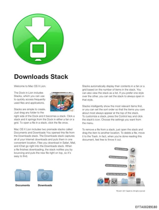 Preview of EFTA00289180