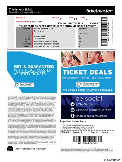 Preview of EFTA00289176