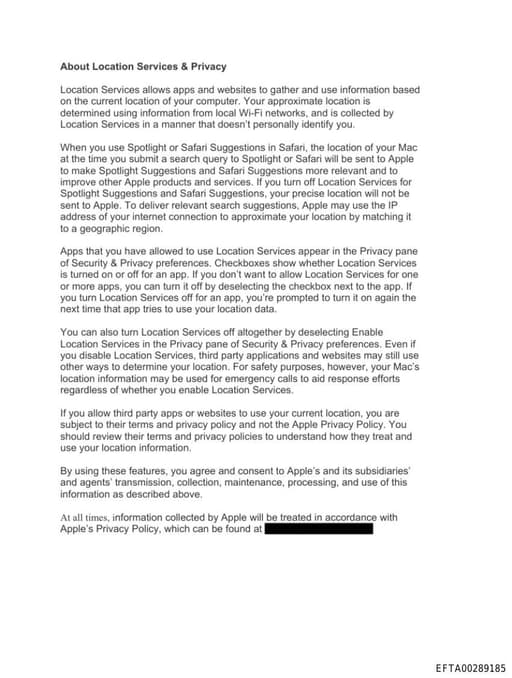 Preview of EFTA00289185