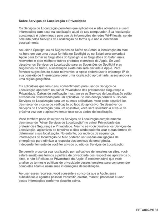 Preview of EFTA00289188