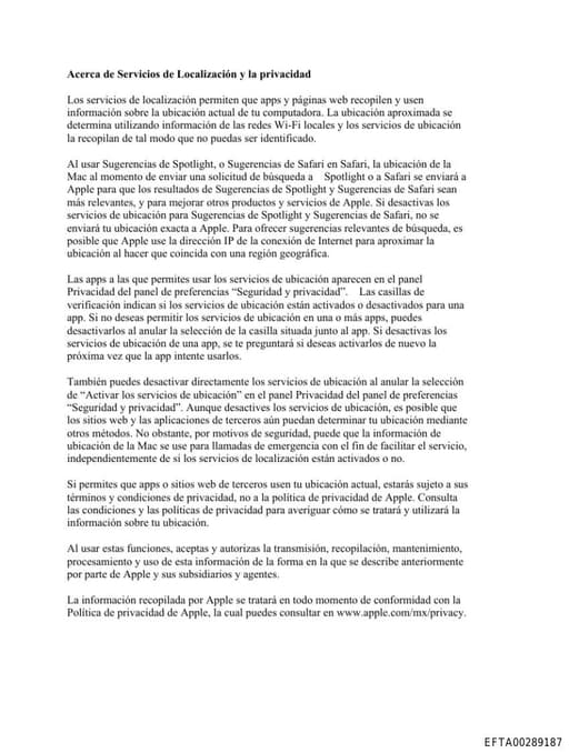 Preview of EFTA00289187