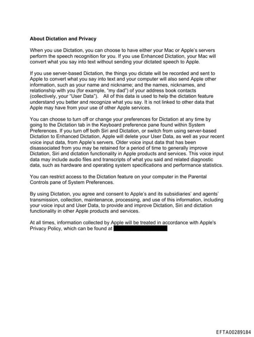 Preview of EFTA00289184