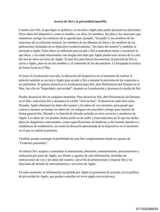 Preview of EFTA00289203