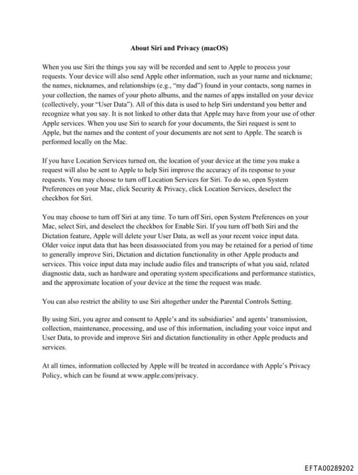 Preview of EFTA00289202