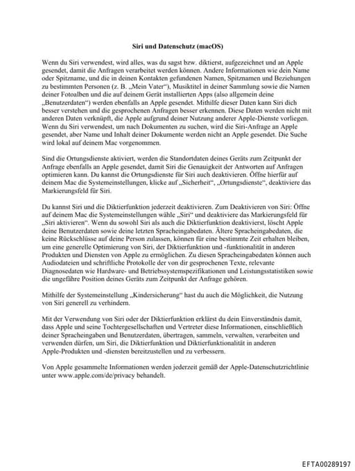 Preview of EFTA00289197