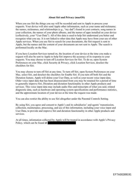 Preview of EFTA00289191