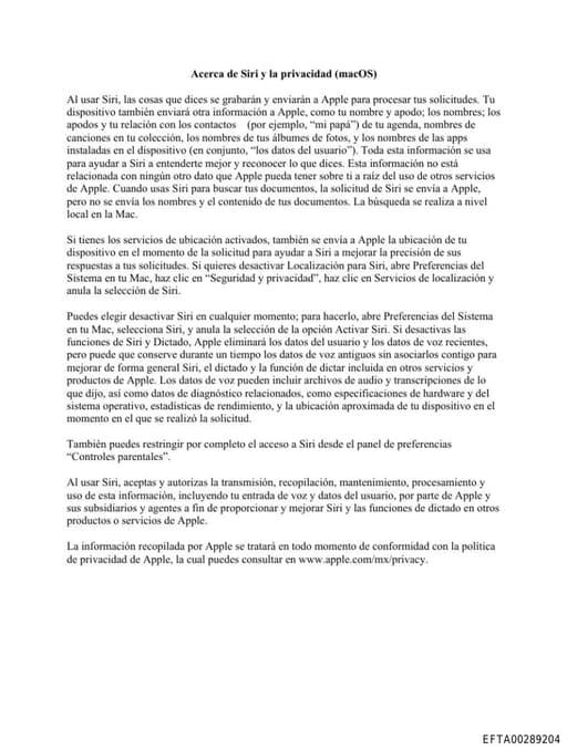 Preview of EFTA00289204