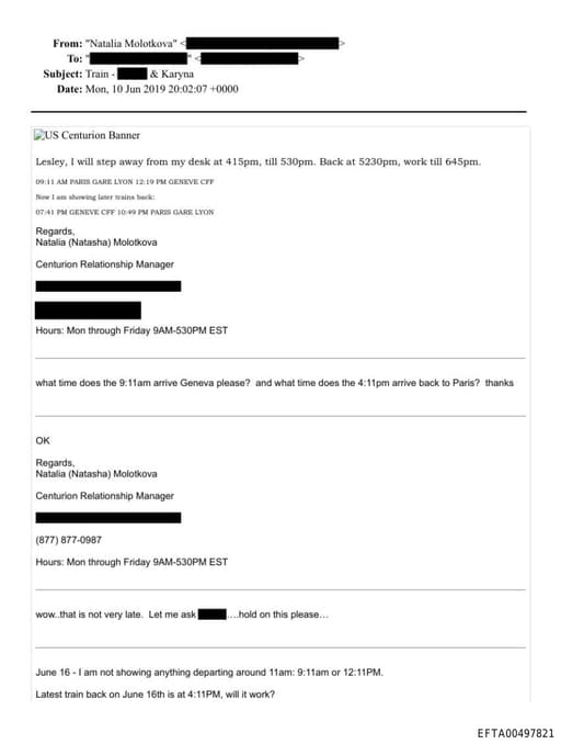 Preview of EFTA00497821