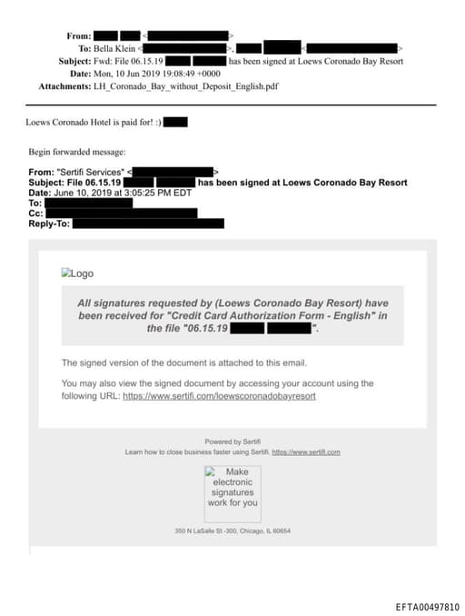 Preview of EFTA00497810