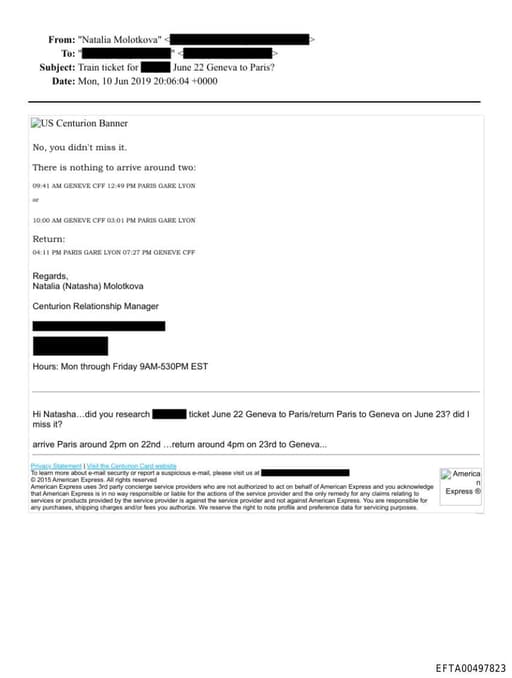 Preview of EFTA00497823