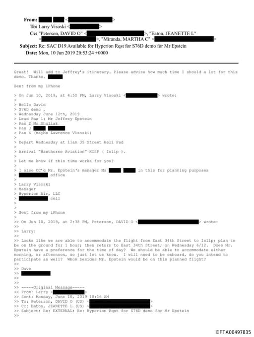 Preview of EFTA00497835