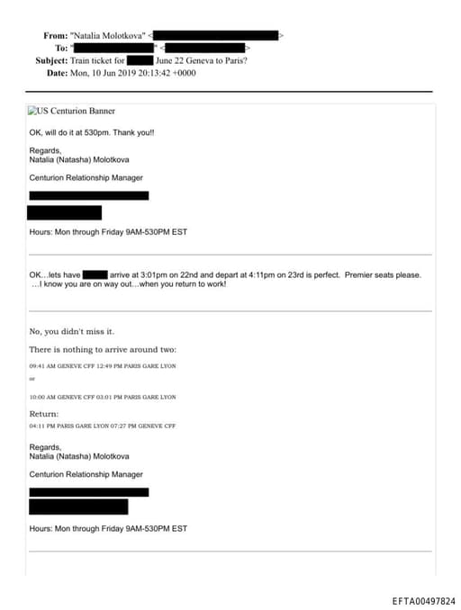 Preview of EFTA00497824