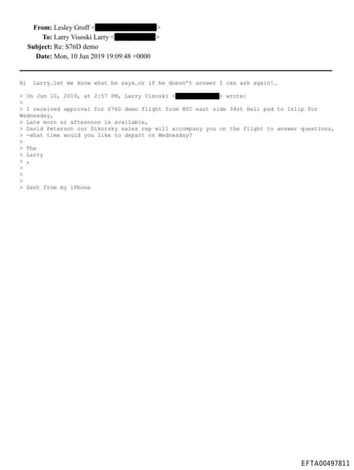 Preview of EFTA00497811