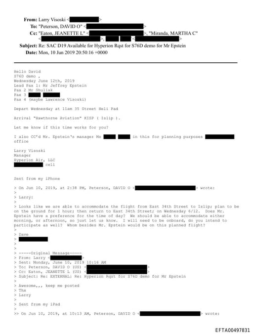 Preview of EFTA00497831